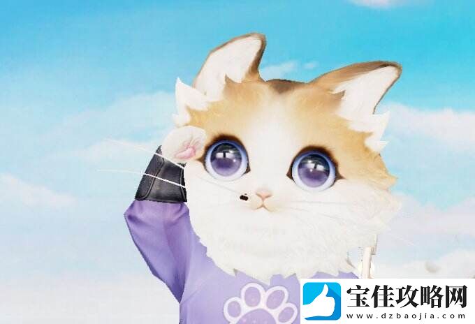 灵猫抬轿喜接客