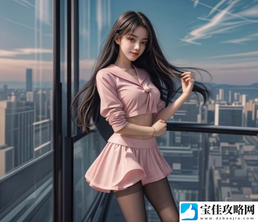 老人船上弄雨荷1一5节：如何从荷花的生长中领悟人生的智慧