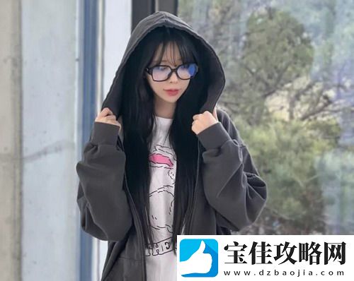 在无人区的“奇幻漂流”：日产一线二线三线2023年探索之旅-带你看不一样的未来！