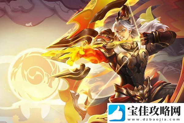 日本游戏市场风云再起：如龙8外传！引发玩家热潮-成为本周畅销之王