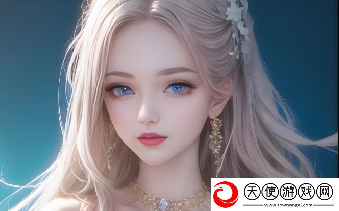 男女共同努力迎接新生命-携手打造幸福家庭——生猴子过程中的真实体验与挑战