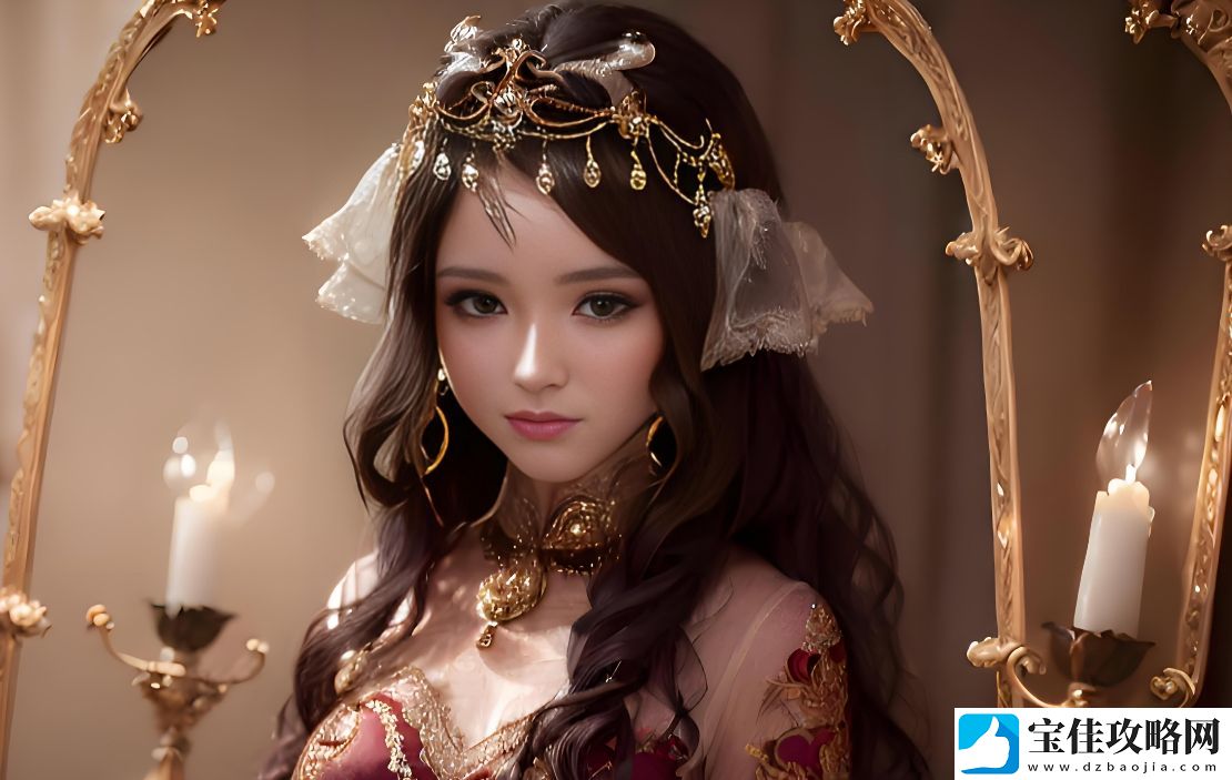 日本妈**DNA如何影响儿子的遗传特征