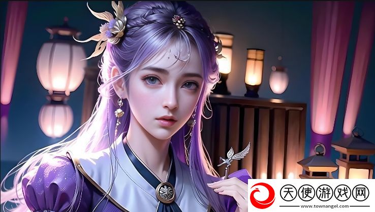 “亚洲国产精品99久久久久久久”如何影响亚洲网络娱乐行业的未来发展