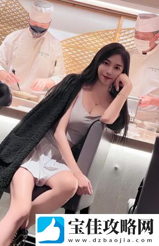 免费b站看大片真人直播-轻松享受好戏连台-友：这样的日子简直不要太爽啊！