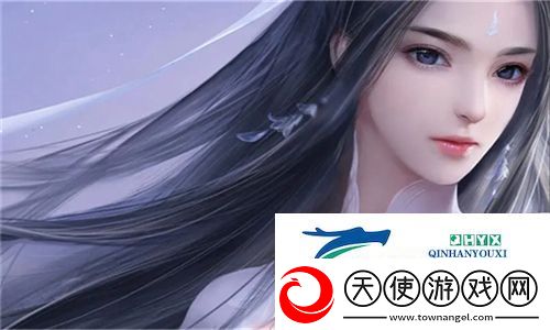 探索生活的意义！空虚的儿媳妇中字头孤独感的背后：如何找到自我价值