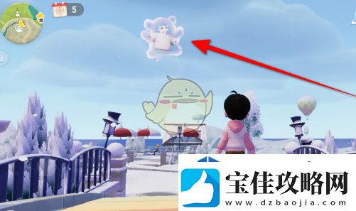策略游戏王者谁与争锋