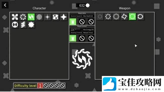 深渊看守者无数的怪物从深渊中爬出来妄图摧毁这个世界