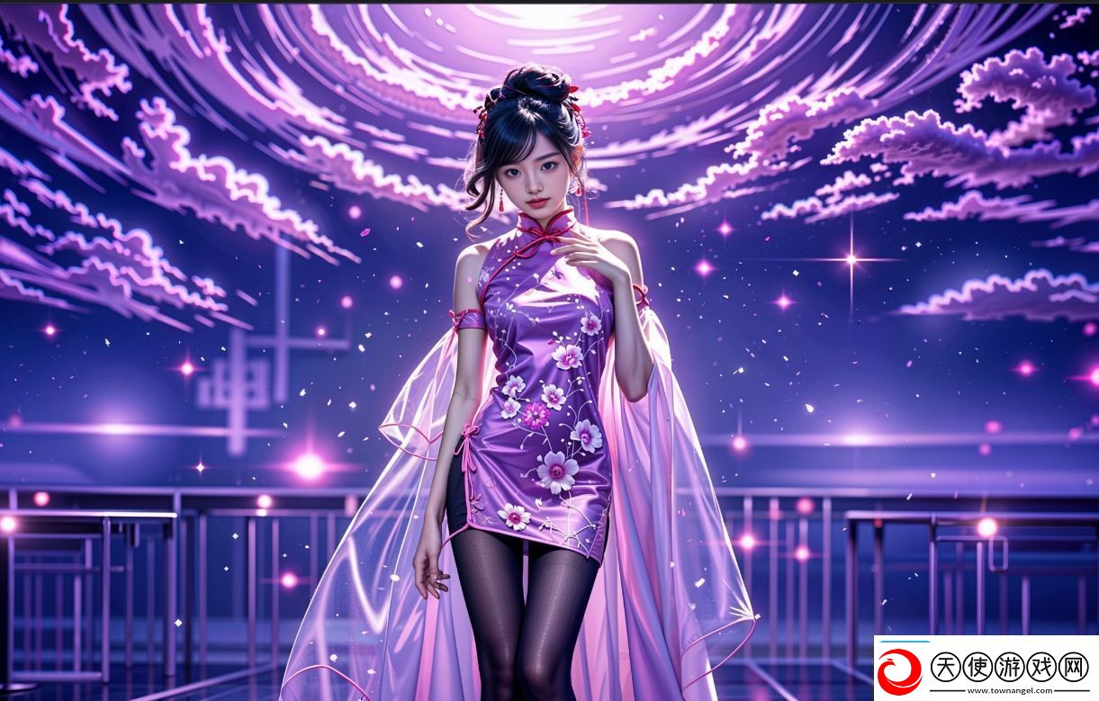 大地资源二3免费观看高清的最佳观看平台在哪里如何保证画质与观看体验