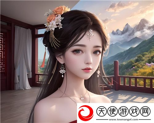 如何通过www.51色萝站找到你感兴趣的内容