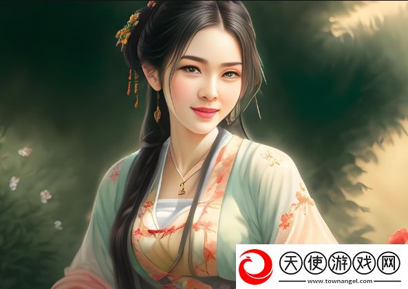 ysl千人千色独特魅力背后-究竟藏着什么T9T9T9T9T9MBA的秘密