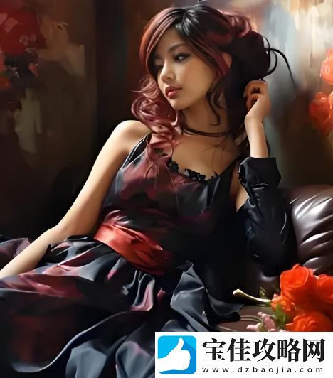 麻花传媒有限公司：创新传媒业务-推动内容创作与传播的新潮流