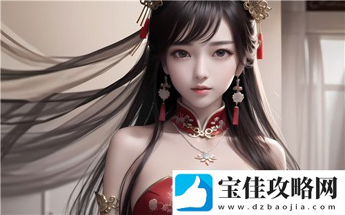 四川XXXXXLmedjyf410本电的行业现状与发展前景分析-推动行业技术升级的新机遇