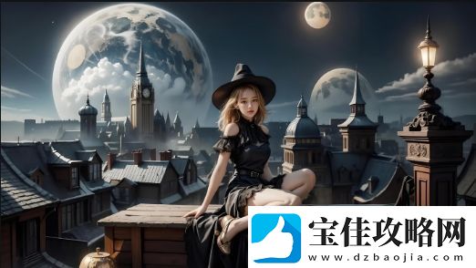 观看gogogo在线高清免费完整版-享受超清流畅视听体验-畅快观影不受限