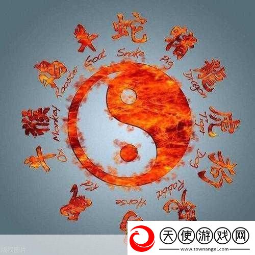 瞬息万变打一生肖