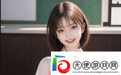 如何判断12岁孩子具备自愈能力-家长应该关注的三个关键标准