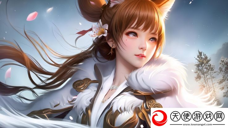 飘雪影院怎么下载高清动漫-这几点你需要了解！