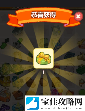 肥鹅健身房圣诞活动具体介绍