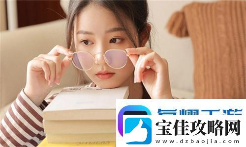 内容丰富顶级欧美做受XXX000友：这绝对是一场视觉盛宴速递