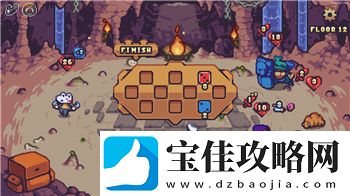 老铁扎心了孟母攻略-如何有效解决现代家庭教育中的难题
