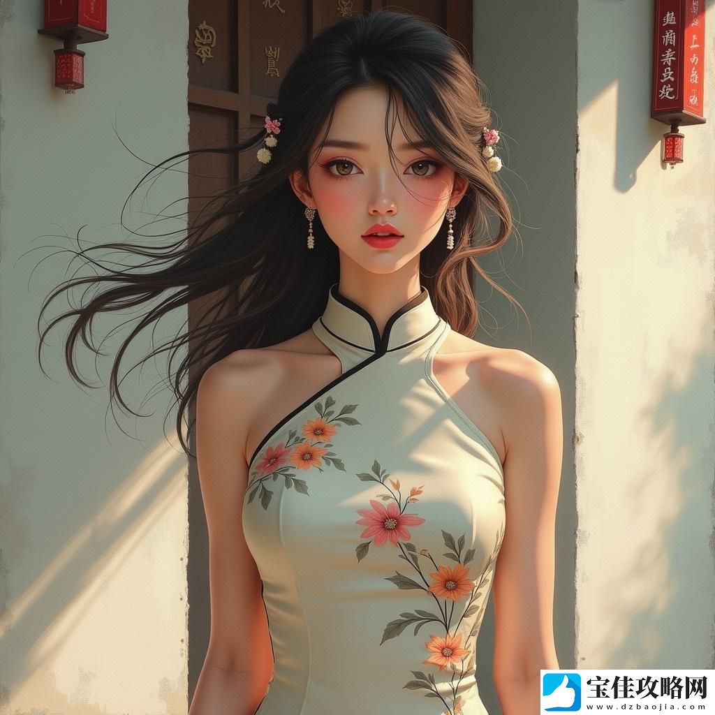 如何看待国产MV与国外MV之间的差异-艺术表达与文化差异如何影响音乐视频的创作