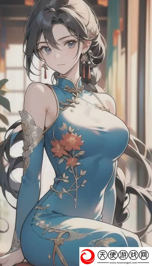 偷拍抄底厕所：如何防止隐私泄露及应对措施-法律与社会责任