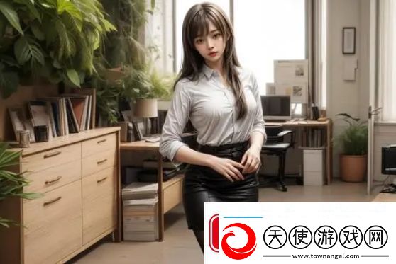 火影忍者奖励大放送！如何获取丰厚奖励