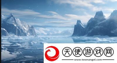 好好疼爱里面动漫：细腻的情感刻画与温暖的治愈力量