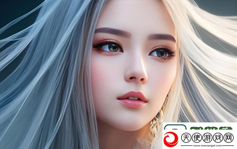 三个男人之间复杂关系如何解决：如何面对情感中的焦虑与躁动