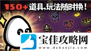 全球行动类似游戏前五名的游戏推荐与玩法解析
