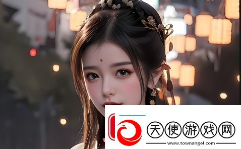 噼啪声中-啦啦叭与叭叭啦的交响曲：汉字书写艺术之谜