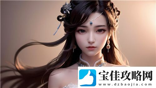 4399在线观看免费高清电视剧-探索更多高品质免费视频平台