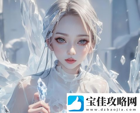如何理解并欣赏丰满老妇的BBw文化及其在现代社会中的独特魅力