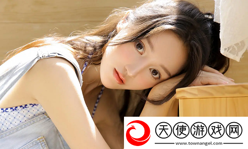 丰满的继牳2理伦片颠覆传统与想象力碰撞-网友：这才是电影的真正魅力！