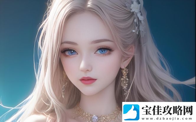 “暴躁少女玩转CSGO：火爆视频大全-你想要的激情与技巧都在这里！