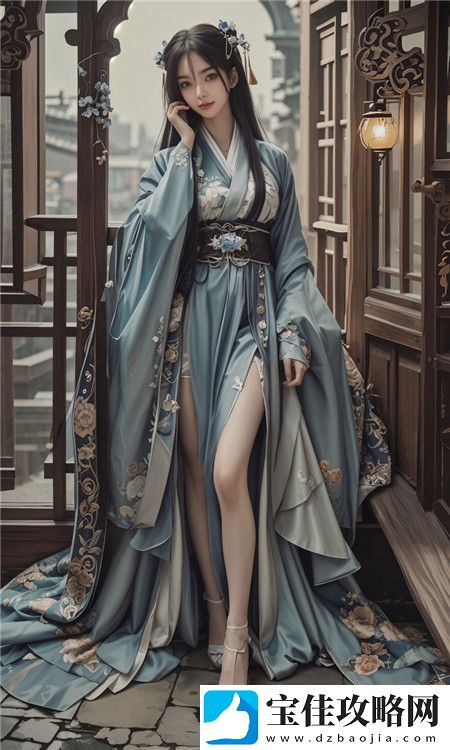 爸爸的好女儿中字头