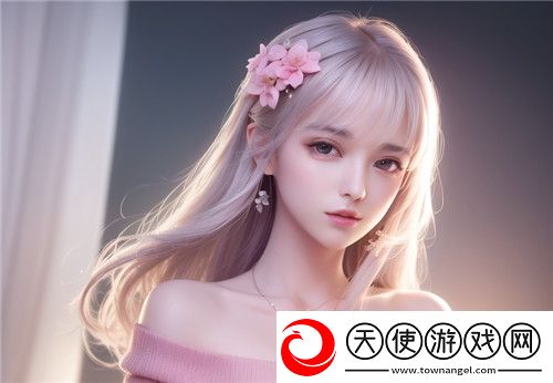 国产在线麻豆天美京东引领电商行业创新潮流-推动线上购物体验革命-完美享受！