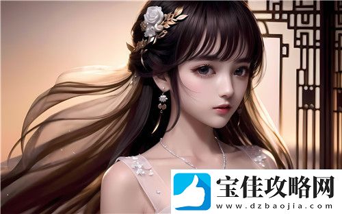 在家的DJ妈妈