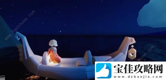 光遇2023七夕兑换图一览