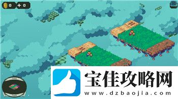 密室逃脱12神庙之旅攻略梳子在哪-详细步骤与解谜技巧一网打尽