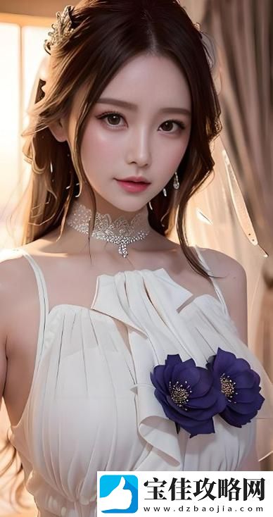 小寡妇汆白肉-网友：这道菜背后藏着的故事