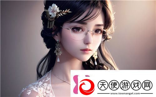 柠檬视频柠檬视频appNMAVcc：探索全新视频体验与娱乐的可能性完美享受！
