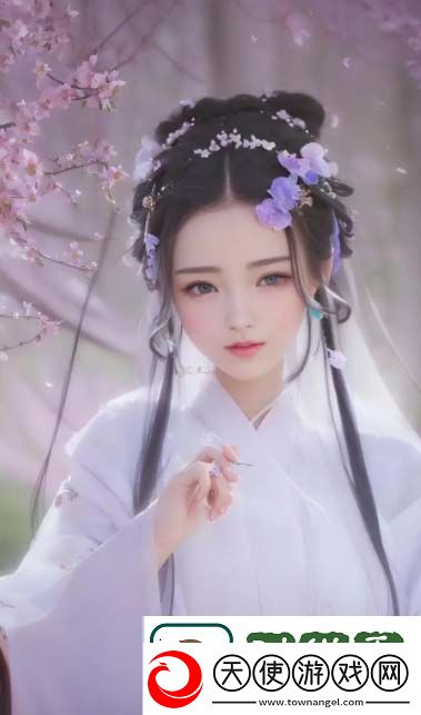 如何处理“漂亮的岳母”引发的家庭伦理困扰看完这篇文章你会有新见解