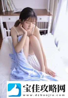 东北48岁老阿姨叫的没谁了吗