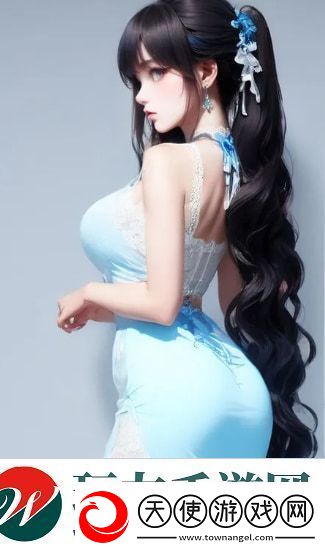 91精产国品一二三产区粉粉如何满足不同消费者需求：市场竞争力与未来趋势解析