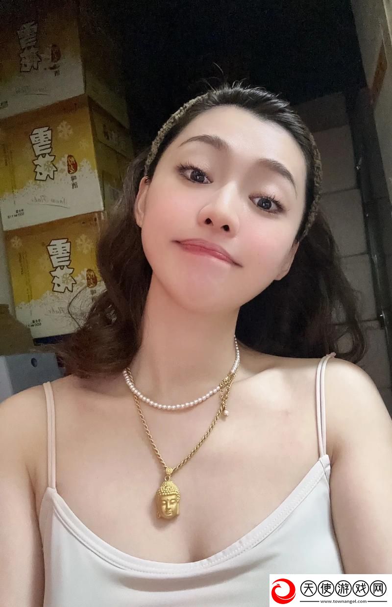 gogogo高清视频高清大全：畅享视觉盛宴的理想选择