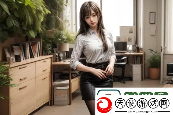 AAAA级毛与AAAA级毛的区别是什么-消费者如何根据不同等级选择合适的毛制品