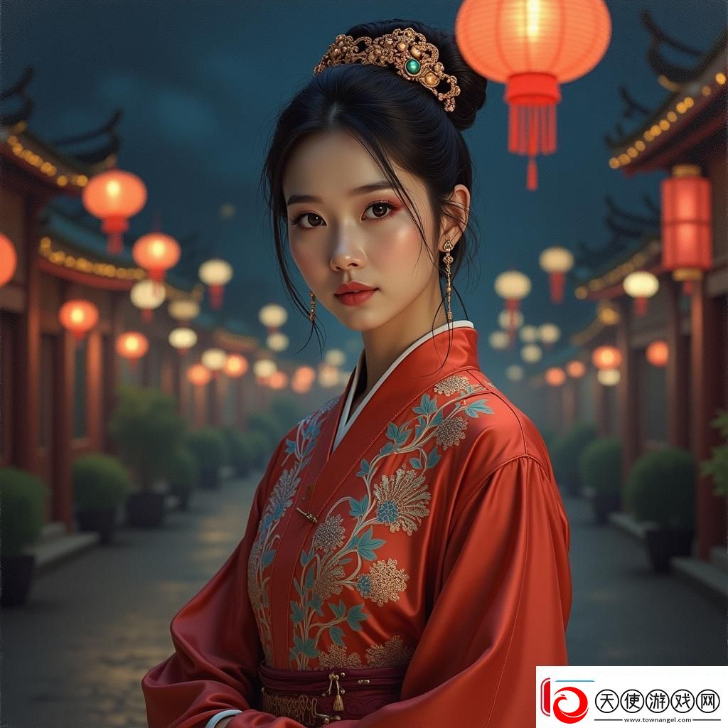 免费视频交友软件有哪些优势与特点