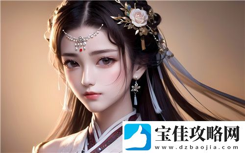农村rapper女崛起的背后-如何引领年轻人追求个性与自由