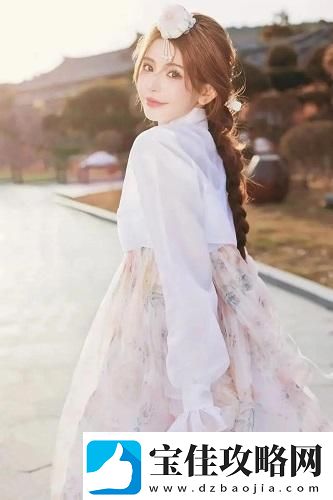 妈妈你真棒插曲快来救救我电影备受期待-友：亲情与旋律交织的深刻表达令人难忘！