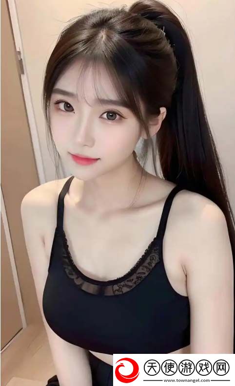 主播的账号是否均为个人所有揭秘络直播背后的真实情况